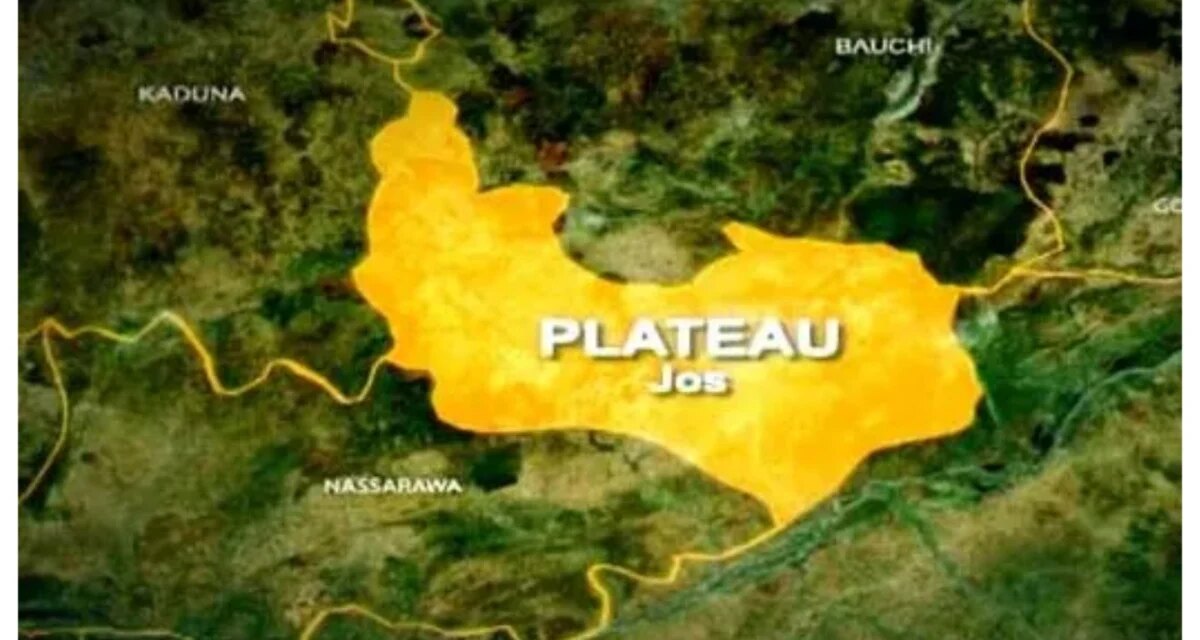Farmers, Fulani herders agree on compensation for farmland destruction in Plateau