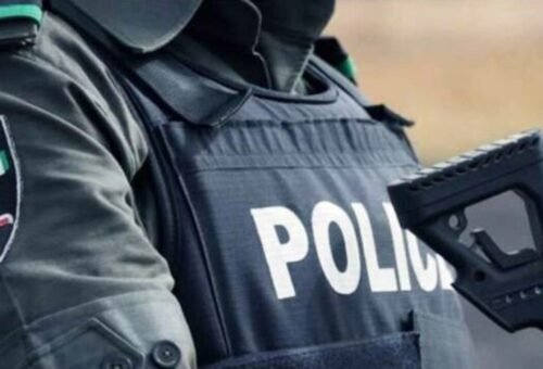 Osun police declare two suspects, Alowonle, Sibi wanted over murder of Emir