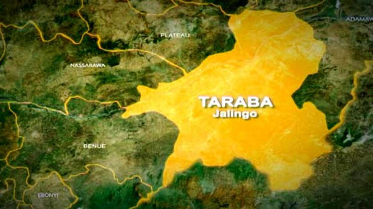 Taraba Charges Financial Experts On Fiscal Discipline, Budget Performance