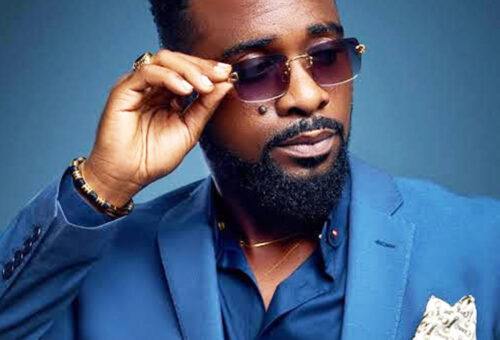 Uzor Arukwe’s manager admits sharing fan’s frustration with actor’s ‘igbotic’ roles