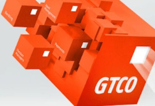 GTCO Reports N879.9bn Profit Before Tax in Nine Months  – THISDAYLIVE