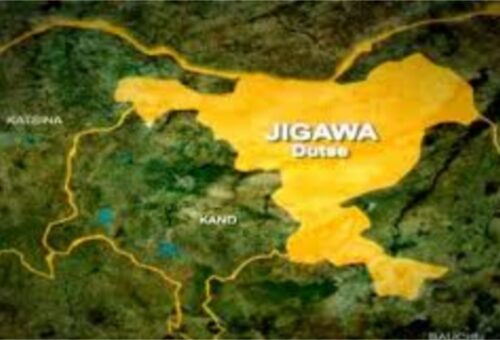 Barber allegedly stabs man to death in Jigawa
