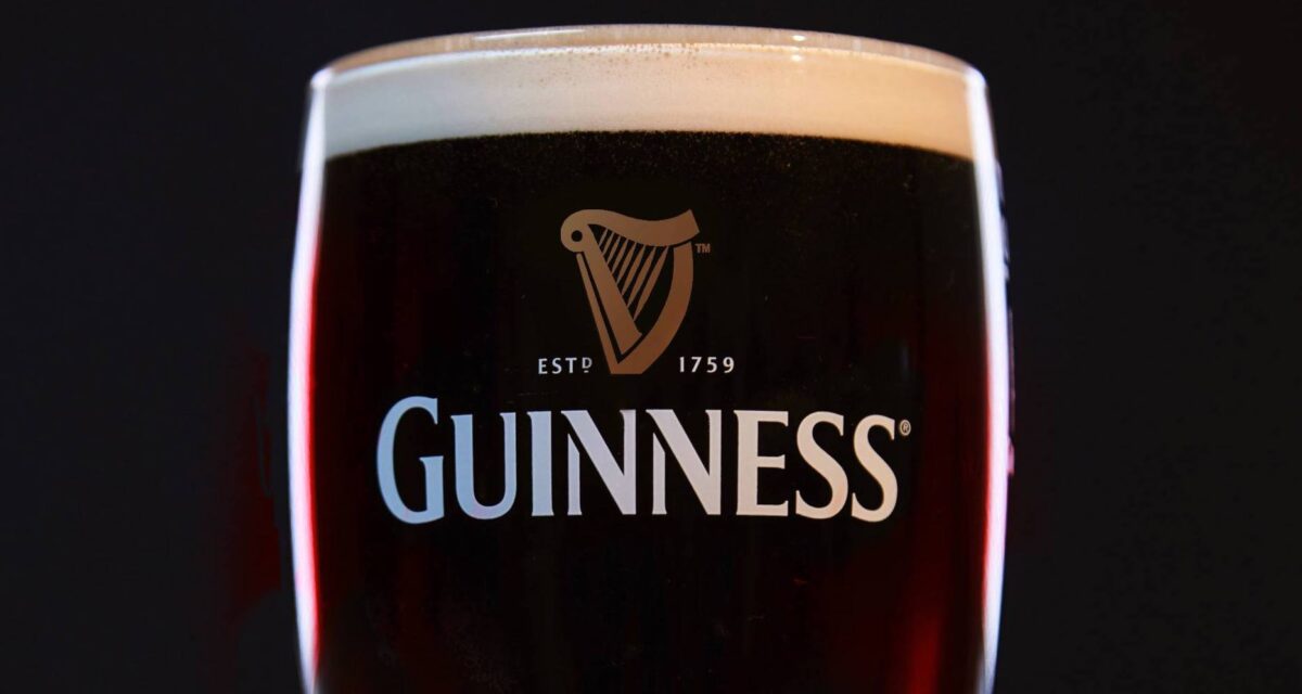Higher sales lift Guinness Nigeria’s nine-month profit 53% to ₦40.7 billion