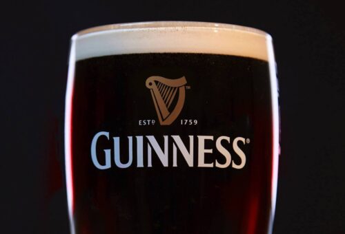 Higher sales lift Guinness Nigeria’s nine-month profit 53% to ₦40.7 billion