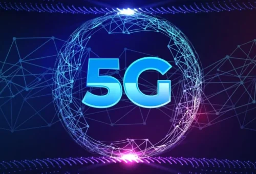 5G Penetration Drags as 4G, 2G Lead in Market Share across Networks – THISDAYLIVE