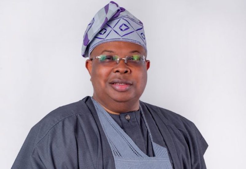 FG Targets March 2027 for Completion of 132/33kV Substation in Katsina – THISDAYLIVE