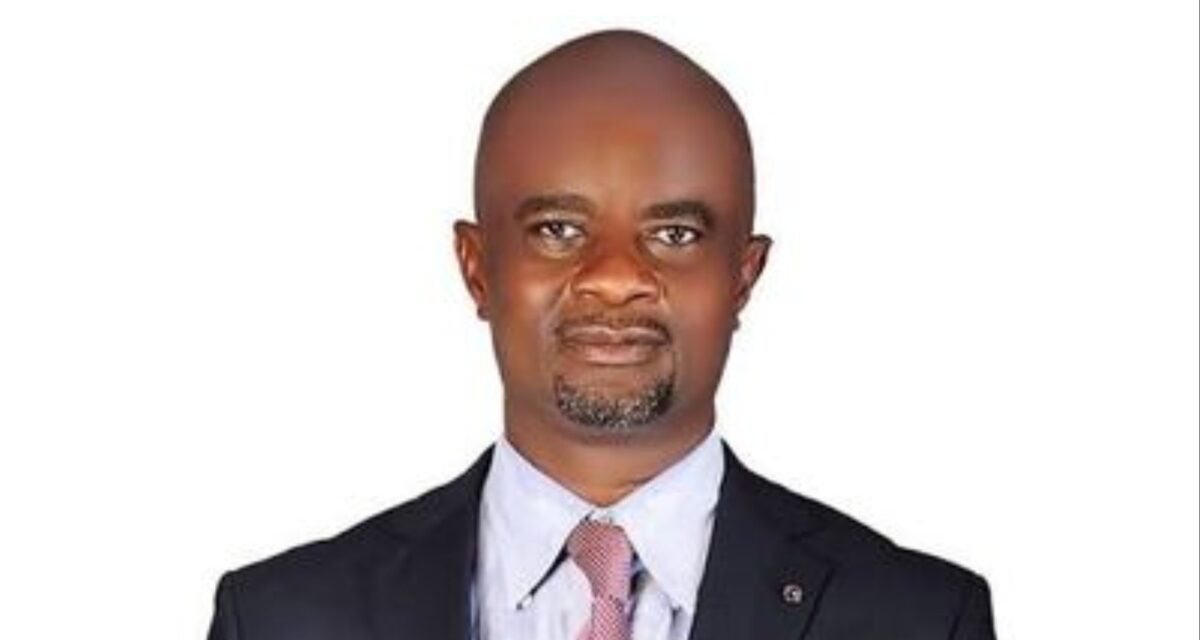 Involve us in tackling Ebola, other diseases – Pharmacists urge FG, States