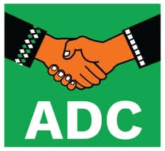 ADC Says Tinubu May Introduce Fuel Tax After Re-election