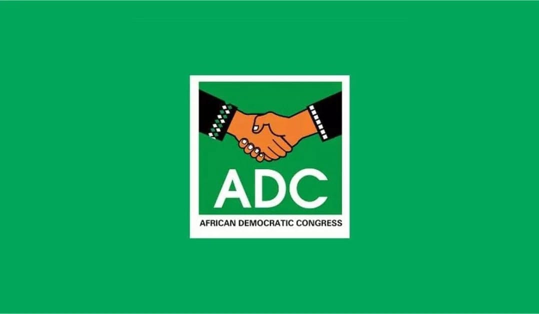 Jigawa ADC Suspends Rescued Kidnap Victim’s Party Chieftain