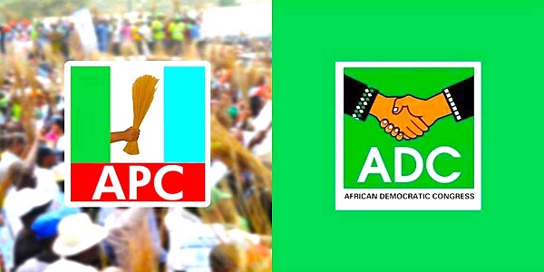 ADC Kicks As APC Accuses It Of Owing Staff Over One-year Salaries