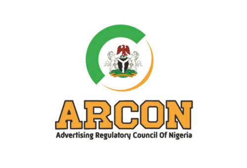 ARCON Honours Osaren Emokpae with Award – THISDAYLIVE