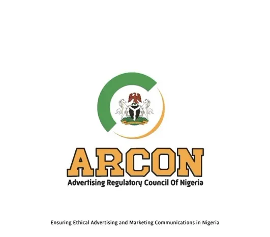Why We Recognised Advertising Industry Veterans, Others – ARCON