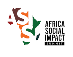 ASIS Spotlights NSIA’s 0m Renewable Energy Fund to Expand Power Access – THISDAYLIVE