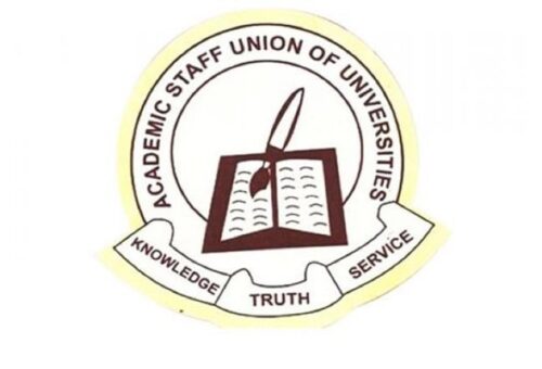 Taraba ASUU insists on total, indefinite strike, bans online, physical lectures