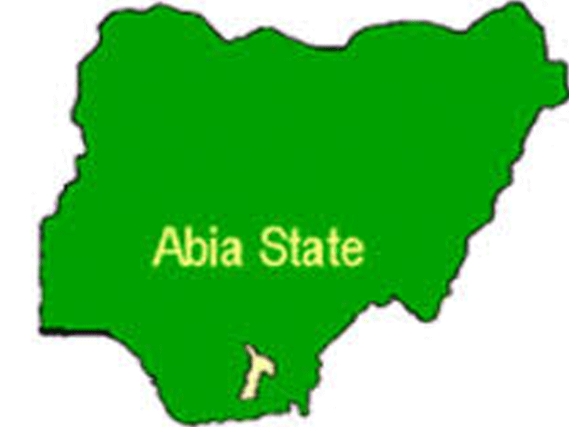 Abia Community Demands Suit Withdrawal over N1.3bn Road Project – THISDAYLIVE