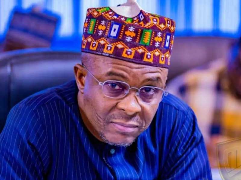 Cyber Attacks Pose Growing Threat to African Ports, Trade – THISDAYLIVE