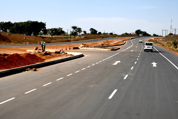 Stakeholders Seek Reduced Carnage On Lagos – Ibadan Expressway