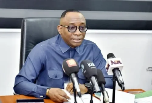 BPP launches free training to help Nigerian small businesses win government contracts
