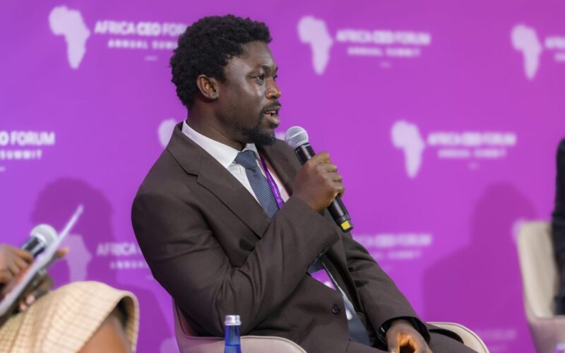 Why Yango doesn’t see Africa’s fragmentation as a flaw Why Yango doesn’t see Africa’s fragmentation as a flaw