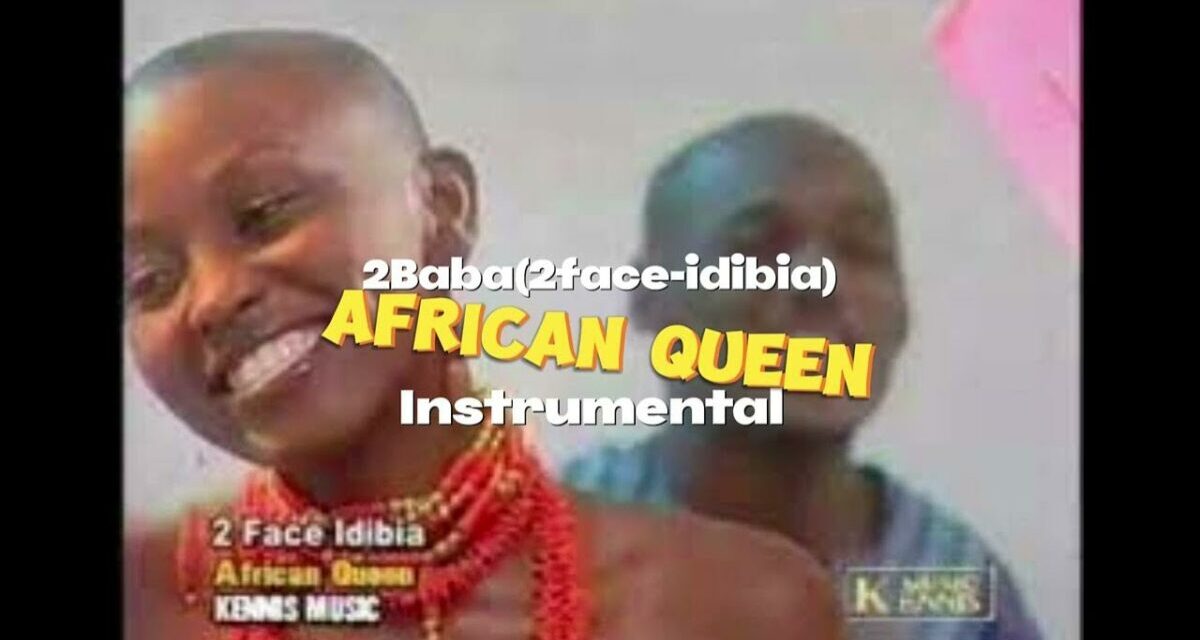 Nigerian Songs That Defined Different Generations
