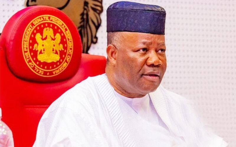 30 States Have Endorsed Constitution Amendment for State Police – THISDAYLIVE 30 States Have Endorsed Constitution Amendment for State Police – THISDAYLIVE
