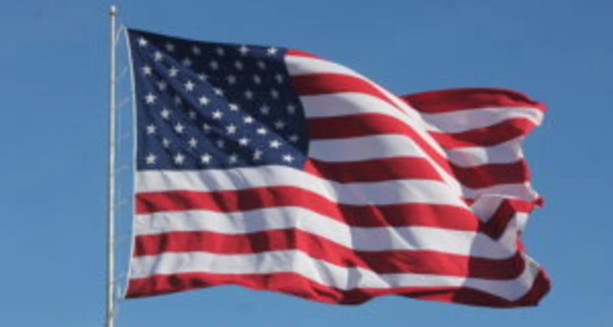 US moves to tighten employment-based green card requirements for foreign workers