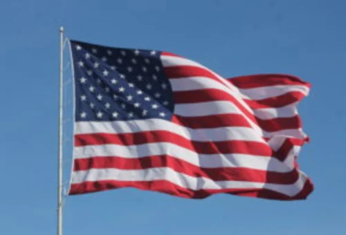 US moves to tighten employment-based green card requirements for foreign workers