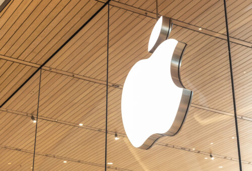 Apple Acquires AI Firm Ascend.io Talent and Patents