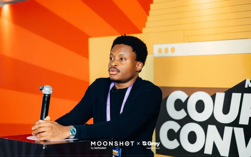Intra-African payment rails are key to cutting cross-border friction, says Grey Intra-African payment rails are key to cutting cross-border friction, says Grey