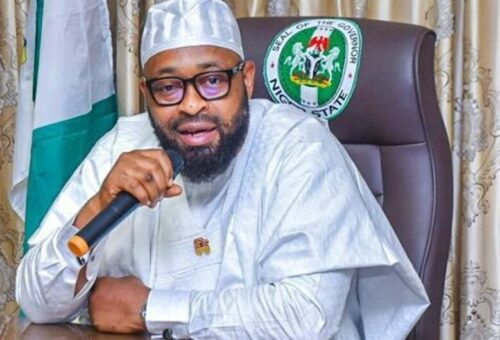 Residents, Drivers Doubt Federal Govt’s N1.8trn Road Project, Bago, Etsu Nupe Laud Initiative
