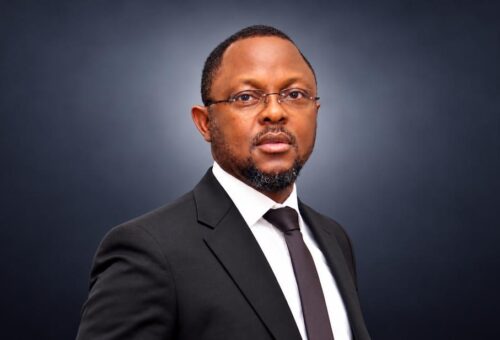 OCTAGRAM Fusion CNG and ONDIPA Announce Strategic Agreement to Develop 9 MMSCFD CNG Mother Station in Ondo State