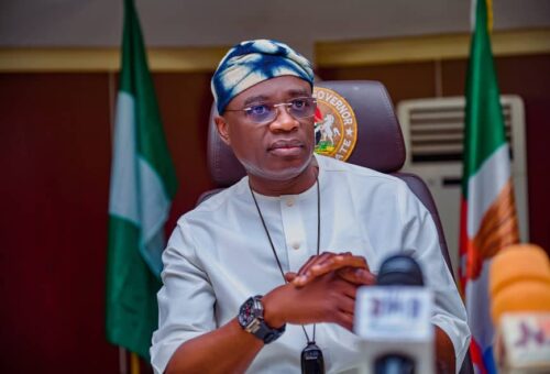 Benue Residents Lament Over Transport Fare Despite FG’s Fuel Discount