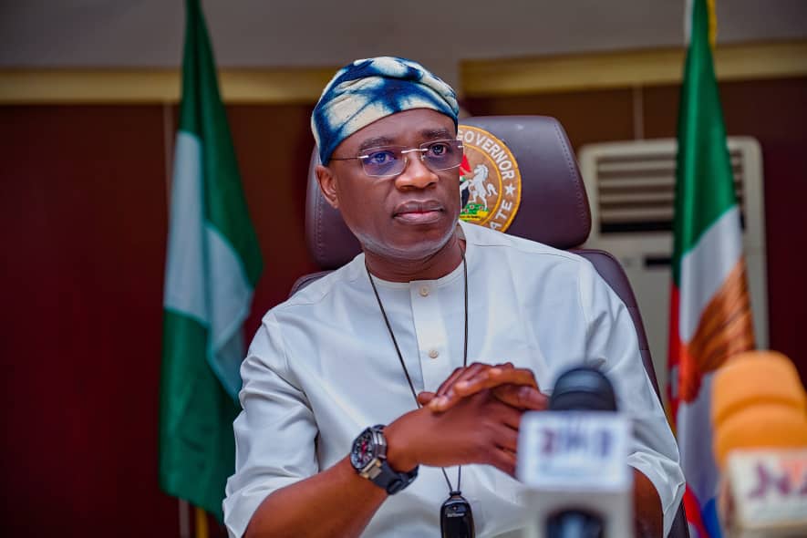 Benue Residents Lament Over Transport Fare Despite FG’s Fuel Discount