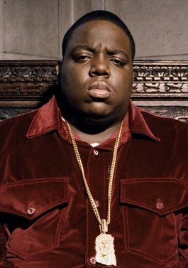 Singer Faith Evans Ordered To Pay .5m To Notorious B.I.G.’s Mother’s Estate