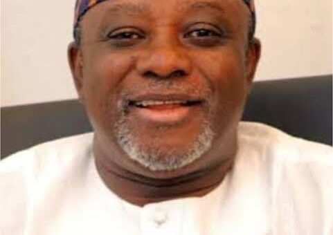 The Dangerous Implications Of Punch’s Editorial – THISDAYLIVE