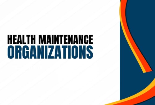 HMOs dispute Lagos govt’s endorsement claim over private health plan