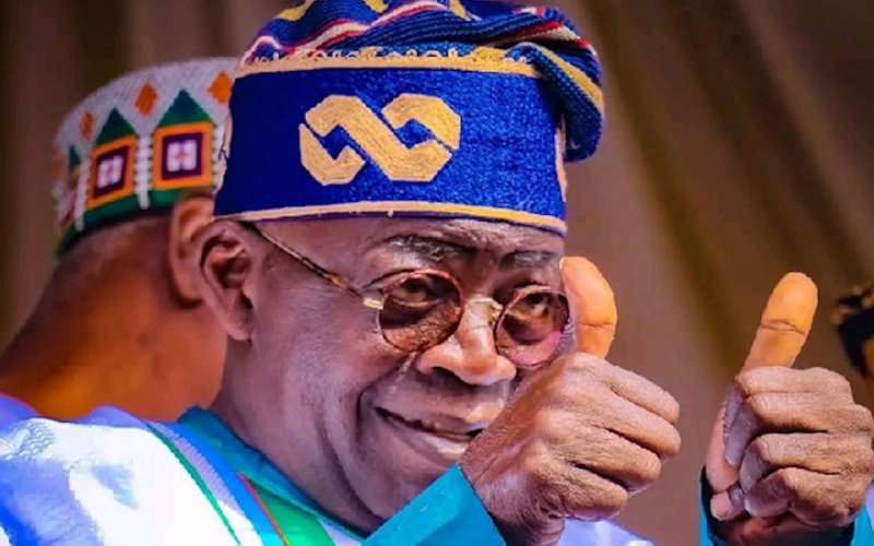 8 Reasons Why Tinubu’s APC Presidential Campaign Flag-Off In Kaduna Matters 8 Reasons Why Tinubu’s APC Presidential Campaign Flag-Off In Kaduna Matters