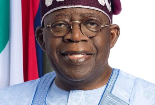 Atiku Lacks Buhari’s Northern Support To Challenge Tinubu – APC Chieftain