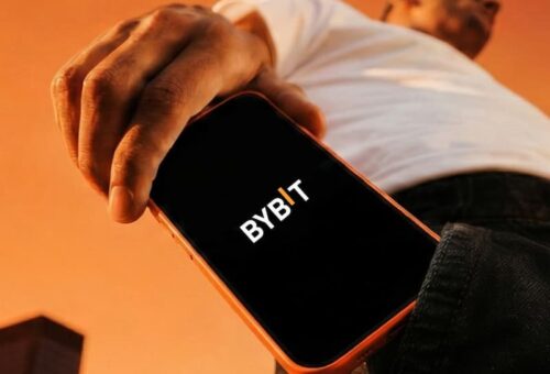 Bybit Adds Stock Trading and Tokenised Equities in TradFi push