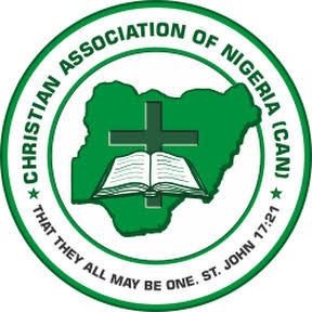 CAN Blows Hot over Video Threatening to Attack Christians in Enugu, Jos on Sunday – THISDAYLIVE