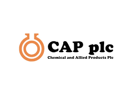 CAP Plc Champions Lead-Safe Paint – THISDAYLIVE