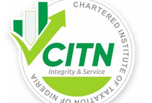 CITN, ACCSA Agree on Framework to Equip Tax Professionals for Digital Era – THISDAYLIVE