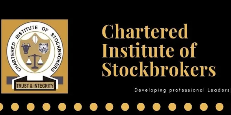 CIS, ASHON Laud Capital Market Gains, Back N750tn Market-cap Target – THISDAYLIVE