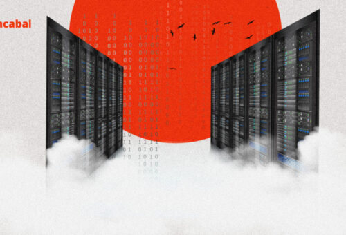 Data centre vs Cloud platform: Is there a difference?