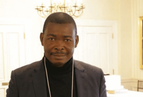 Nigeria’s energy challenge goes beyond resources – HBSAN – Daily Trust