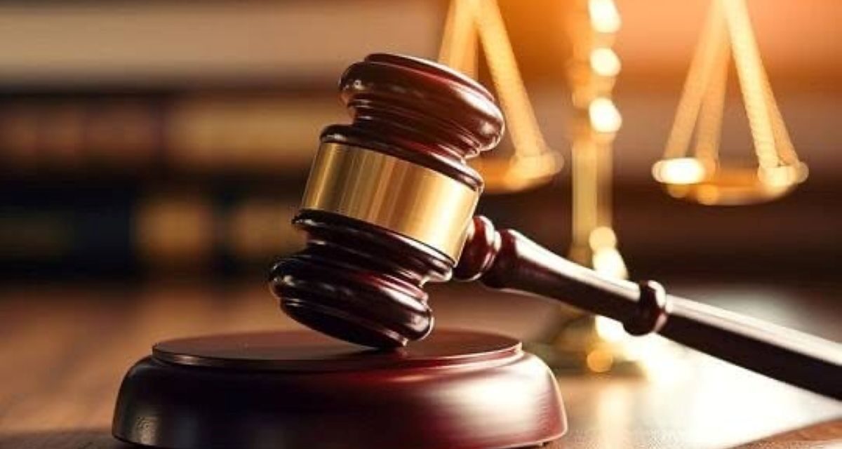 Court reverses CAC’s deregistration of 2 companies