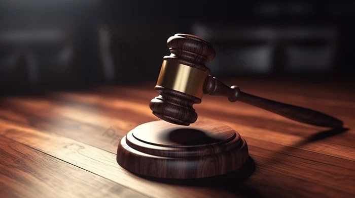 Two arraigned over alleged N4m electrical cable theft in Abeokuta