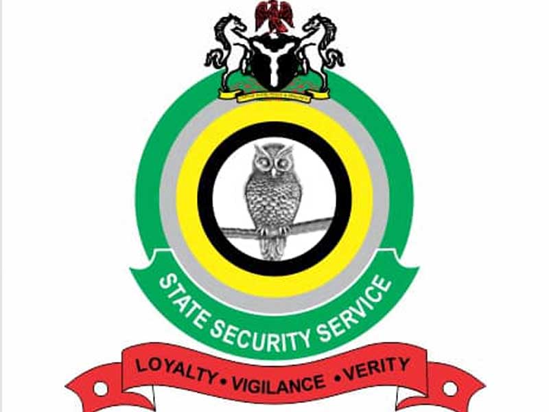 Cross River Lauds DSS, Others For Intercepting 3 GPMGs, Cache of High-calibre Arms – THISDAYLIVE