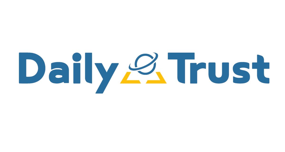 Drone strikes kill more than 100 – Daily Trust