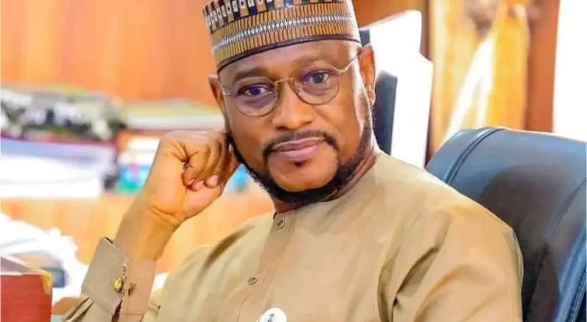 Bandits Kill 7 Vigilantes, Abduct 38 Residents In Zamfara Attack